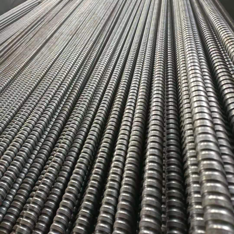 湖南中空锚杆